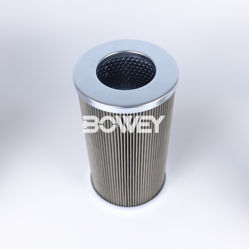 HP32HL12-3MB HP32HL12-10MB HP32HL12-25MB Bowey Replaces HYPRO Hydraulic Oil Filter Element