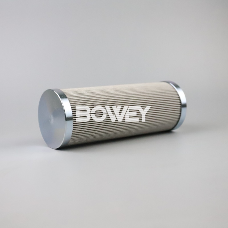 QTL-6021A QTL-6027A Bowey Replaces PUAO Hydraulic Oil Filter Element