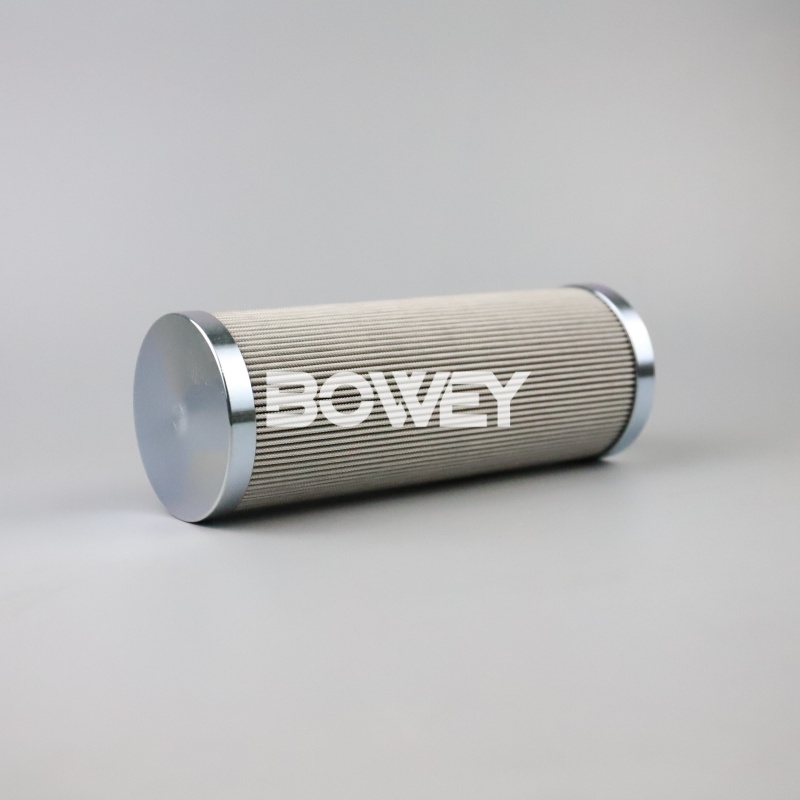 QTL-6021A QTL-6027A Bowey Replaces PUAO Hydraulic Oil Filter Element