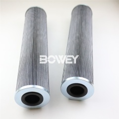 KKZ10 4330-01-375-0351 47J1576 Bowey Replaces Schroeder Hydraulic Oil Filter Element