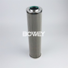HP32NL12-3MB HP32NL12-10MB HP32NL12-25MB Bowey Replaces HYPRO Hydraulic Oil Filter Element