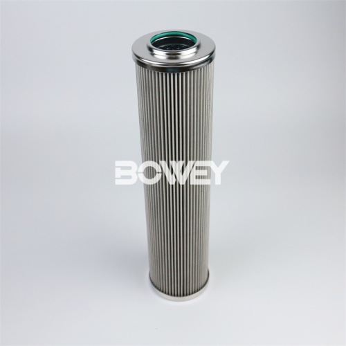 HP32NL12-3MB HP32NL12-10MB HP32NL12-25MB Bowey Replaces HYPRO Hydraulic Oil Filter Element