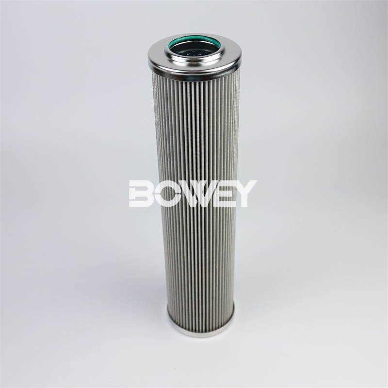 HP32NL12-3MB HP32NL12-10MB HP32NL12-25MB Bowey Replaces HYPRO Hydraulic Oil Filter Element