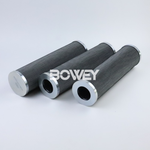 HC9601FDP13Z HC9601FDT13H HC9601FDS13H HC9601FDP13H HC9601FCP13H Bowey Replaces Pall Hydraulic Oil Filter Element
