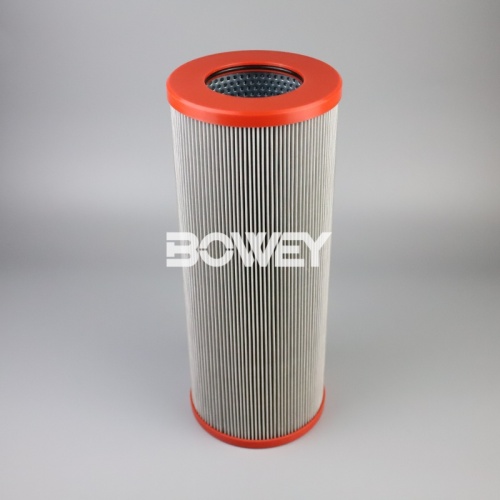 HP93N16‑6MB Bowey Replaces Hy‑pro Hydraulic Oil Filter Element