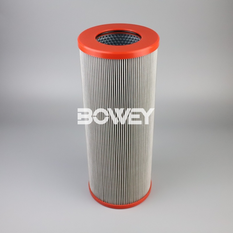 HP93N16‑6MB Bowey Replaces Hy‑pro Hydraulic Oil Filter Element