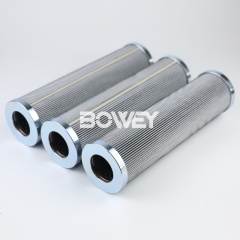 HC9601FDP13Z HC9601FDT13H HC9601FDS13H HC9601FDP13H HC9601FCP13H Bowey Replaces Pall Hydraulic Oil Filter Element