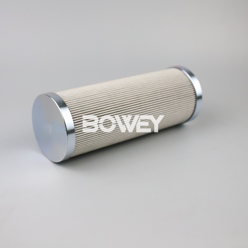 QTL-6021A QTL-6027A Bowey Replaces PUAO Hydraulic Oil Filter Element