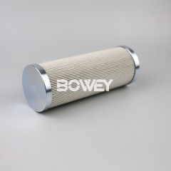 QTL-6021A QTL-6027A Bowey Replaces PUAO Hydraulic Oil Filter Element