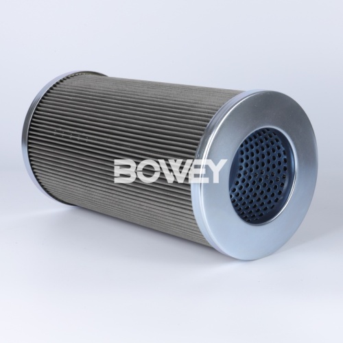 HP32HL12-3MB HP32HL12-10MB HP32HL12-25MB Bowey Replaces HYPRO Hydraulic Oil Filter Element