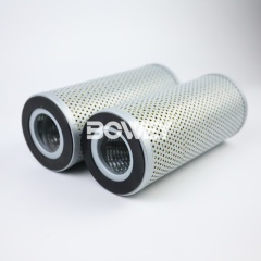 PH718-01-CN PH718-03-CN PH718-05-CN PH718-05-C Bowey Replaces Hilliard Hydraulic Oil Filter Element