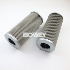 HP32HL9-3MB HP32HL9-10MB HP32HL9-25MB Bowey Replaces HYPRO Hydraulic Oil Filter Element