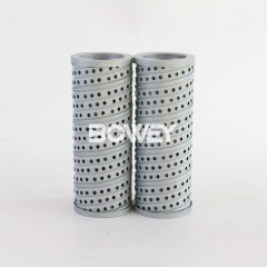 TFX-160x100 Bowey Replaces Leemin Hydraulic Oil Filter Element