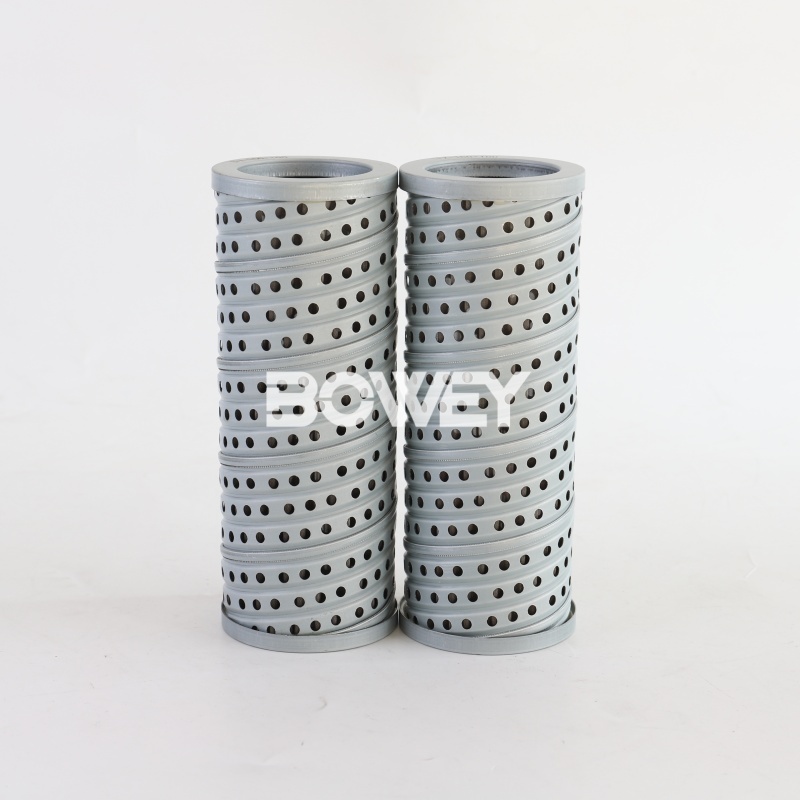 TFX-160x100 Bowey Replaces Leemin Hydraulic Oil Filter Element
