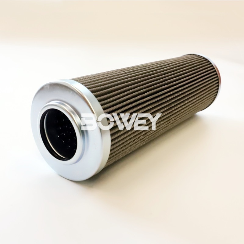 HP32NL9-60WB Bowey Replaces HYPRO Hydraulic Oil Filter Element