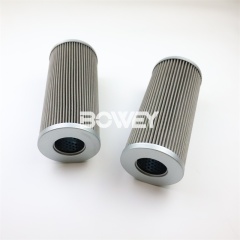 HP32HL9-3MB HP32HL9-10MB HP32HL9-25MB Bowey Replaces HYPRO Hydraulic Oil Filter Element