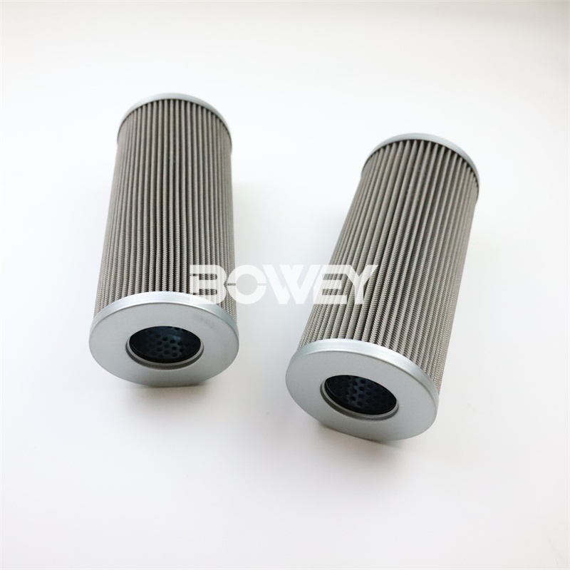 HP32HL9-3MB HP32HL9-10MB HP32HL9-25MB Bowey Replaces HYPRO Hydraulic Oil Filter Element