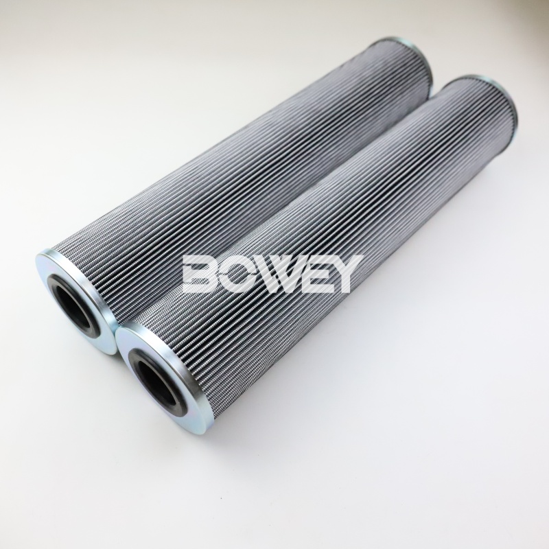 KKZ10 4330-01-375-0351 47J1576 Bowey Replaces Schroeder Hydraulic Oil Filter Element
