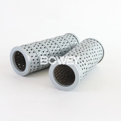 TFX-160x100 Bowey Replaces Leemin Hydraulic Oil Filter Element