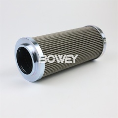HP32NL9-60WB Bowey Replaces HYPRO Hydraulic Oil Filter Element
