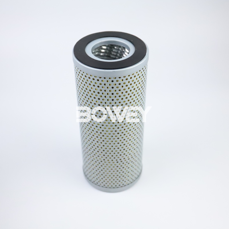 PH718-01-CN PH718-03-CN PH718-05-CN PH718-05-C Bowey Replaces Hilliard Hydraulic Oil Filter Element