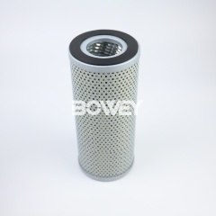 PH718-01-CN PH718-03-CN PH718-05-CN PH718-05-C Bowey Replaces Hilliard Hydraulic Oil Filter Element