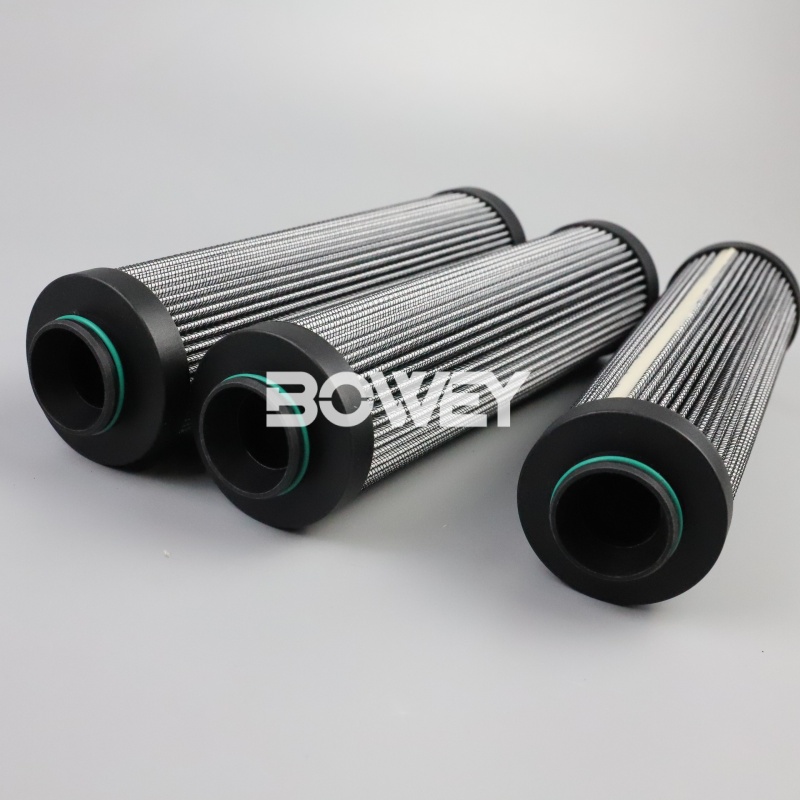 932623Q 932629Q Bowey Replaces Parker Hydraulic Filter