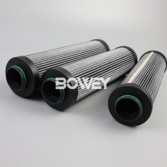 932623Q 932629Q Bowey Replaces Parker Hydraulic Filter