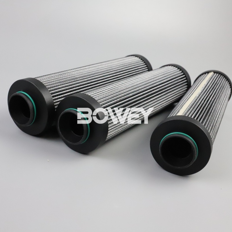 932623Q 932629Q Bowey Replaces Parker Hydraulic Filter