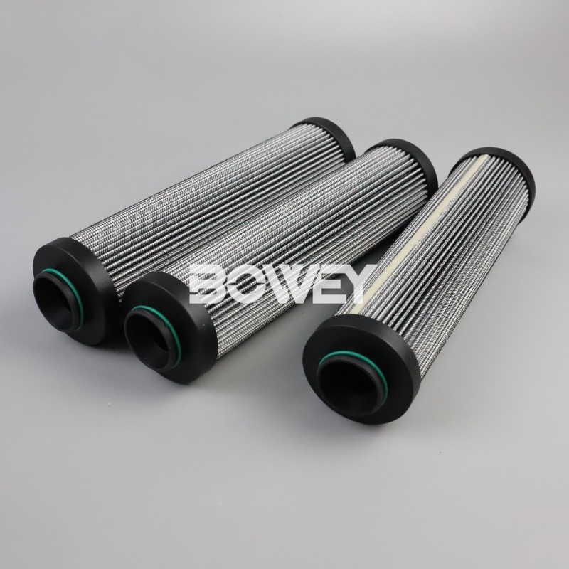 932623Q 932629Q Bowey Replaces Parker Hydraulic Filter