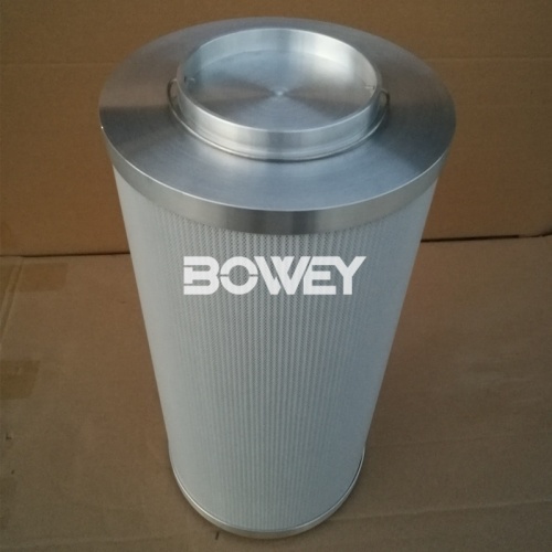 2700 R010MMKS-LS Bowey Replaces Hydac Hydraulic Oil Return Filter Element