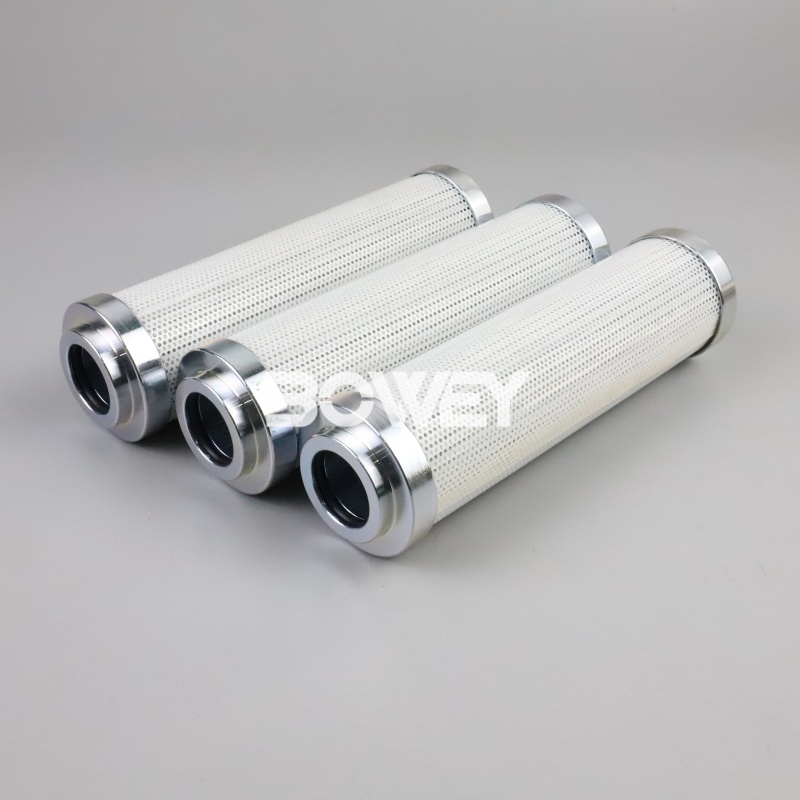 0060 DN 006 BH4HC-SFREE-INDEX Bowey Replaces Hydac Hydraulic Oil Filter Elements
