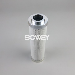 0060 DN 006 BH4HC-SFREE-INDEX Bowey Replaces Hydac Hydraulic Oil Filter Elements