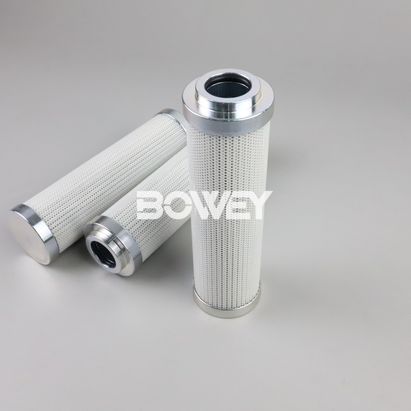 0060 DN 006 BH4HC-SFREE-INDEX Bowey Replaces Hydac Hydraulic Oil Filter Elements
