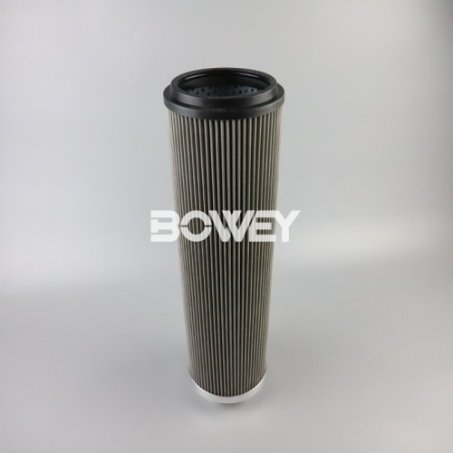 1300 R 020 V-KB Bowey Replaces Hydac Sintered Felt Pleated Filter Element