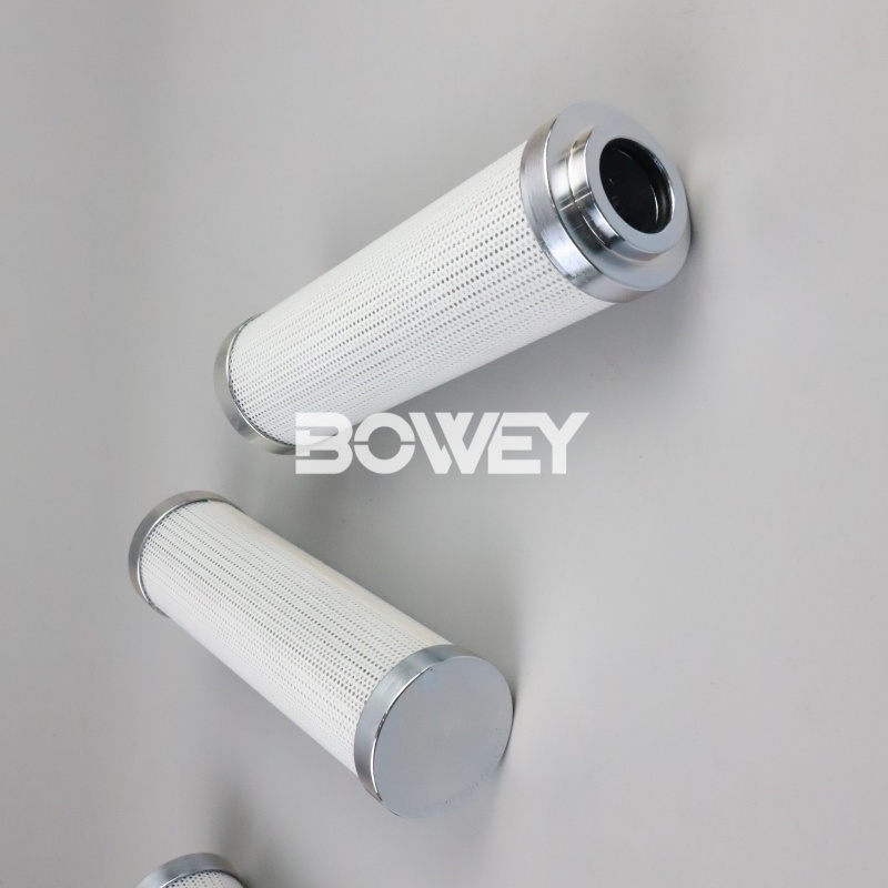0060 DN 006 BH4HC-SFREE-INDEX Bowey Replaces Hydac Hydraulic Oil Filter Elements
