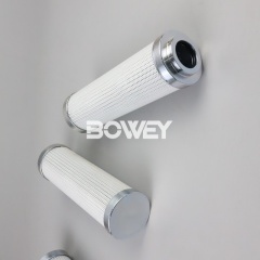 0060 DN 006 BH4HC-SFREE-INDEX Bowey Replaces Hydac Hydraulic Oil Filter Elements