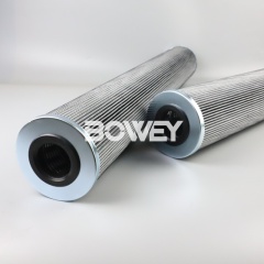 HPTX1L12-10MB Bowey Replaces Hy-pro Hydrulic Filter Element