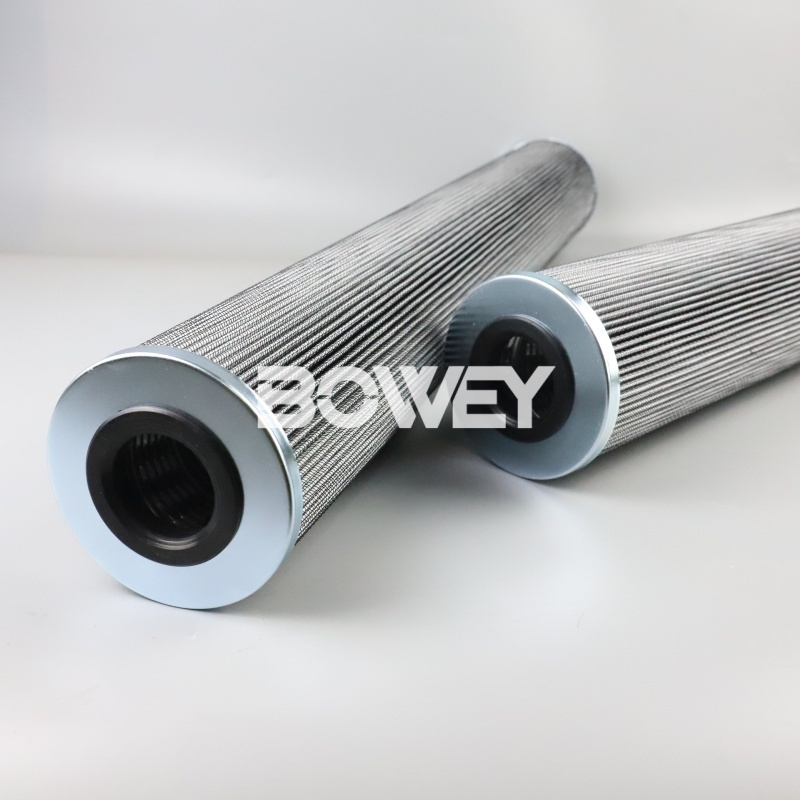 HPTX1L12-10MB Bowey Replaces Hy-pro Hydrulic Filter Element