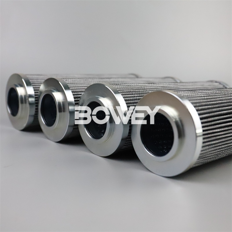 HPAL5-3MB HPAL5-6MB HPAL5-12MB Bowey Replaces Hy-pro Hydrulic Filter Element