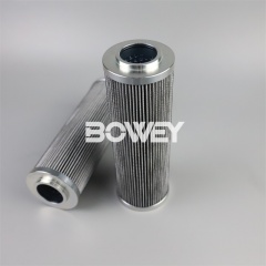 HPAL5-3MB HPAL5-6MB HPAL5-12MB Bowey Replaces Hy-pro Hydrulic Filter Element
