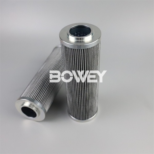 HPAL5-3MB HPAL5-6MB HPAL5-12MB Bowey Replaces Hy-pro Hydrulic Filter Element