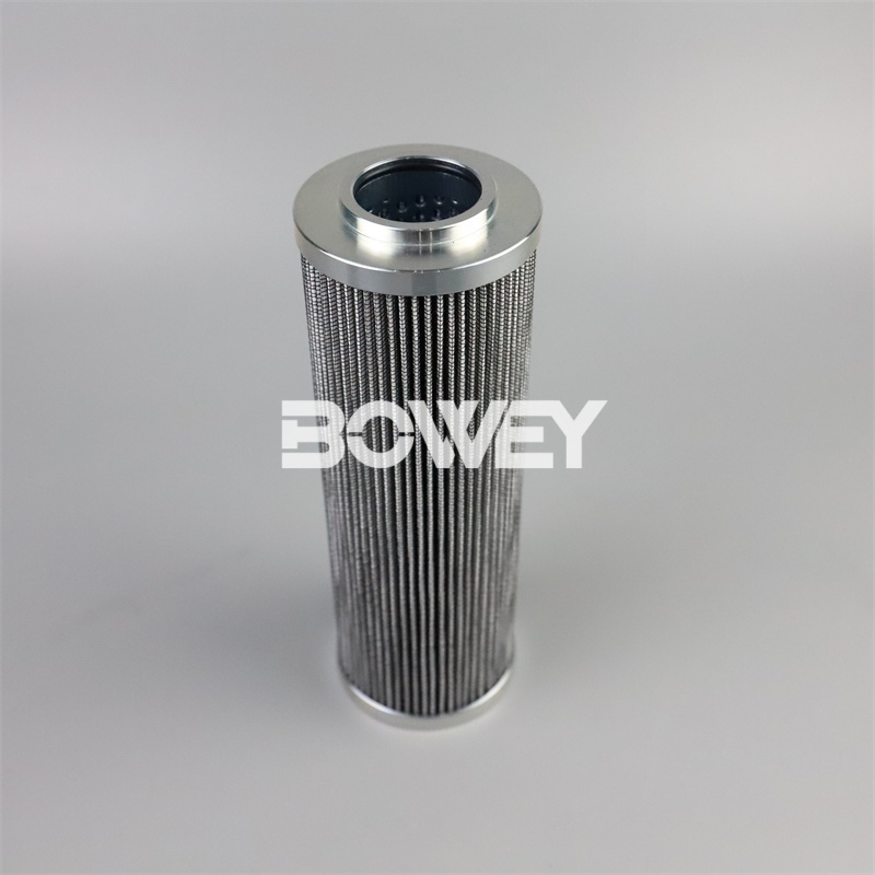 HPAL5-3MB HPAL5-6MB HPAL5-12MB Bowey Replaces Hy-pro Hydrulic Filter Element