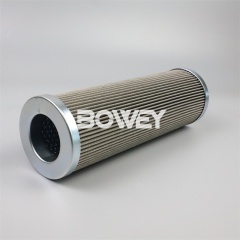HP89L16-3MB HP89L16-6MB HP89L16-12MB HP89L16-25MB Bowey Replaces Hy-pro Hydrulic Filter Element