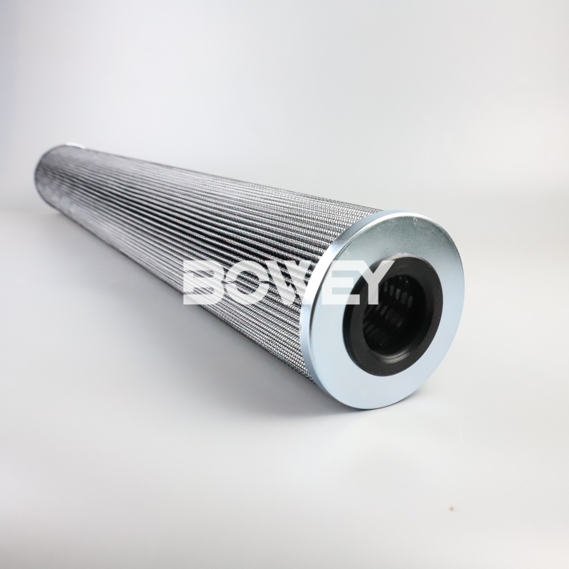 HPTX1L12-10MB Bowey Replaces Hy-pro Hydrulic Filter Element