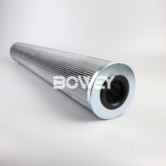 HPTX1L12-10MB Bowey Replaces Hy-pro Hydrulic Filter Element