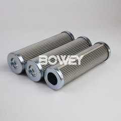 HP21L4-2MB HP21L4-15MB Bowey Replaces Hy-pro Hydrulic Filter Element