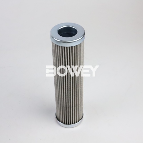 HP21L4-2MB HP21L4-15MB Bowey Replaces Hy-pro Hydrulic Filter Element