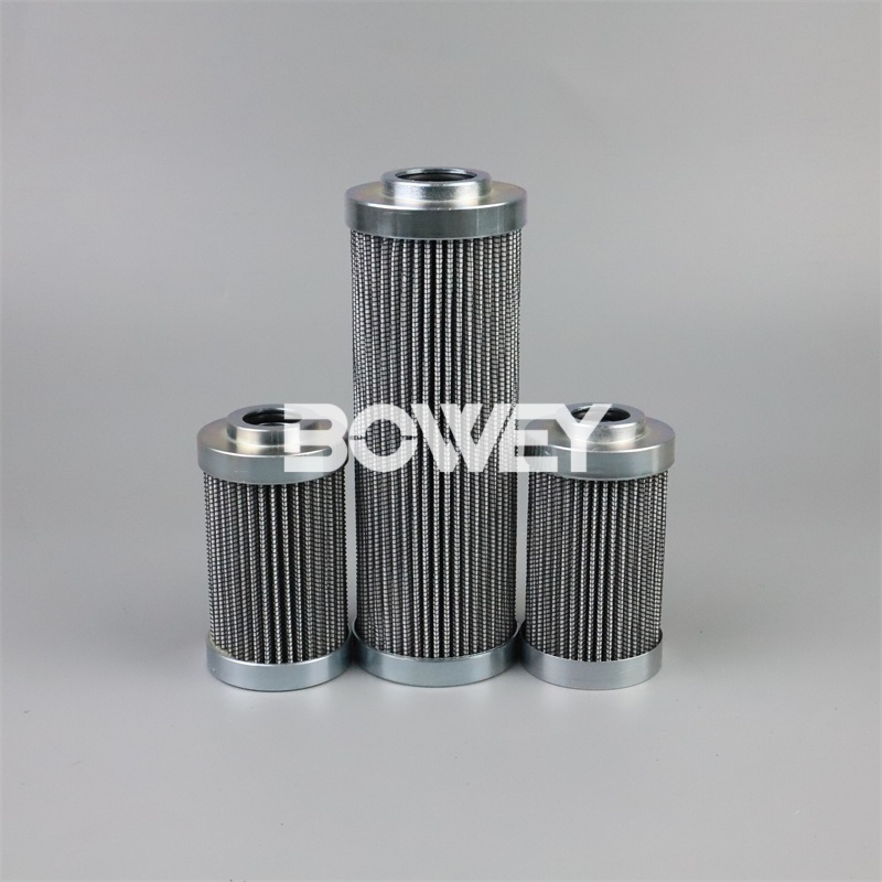 HP27L4-3MB HP27L4-6MB HP27L4-12MB Bowey Replaces Hy-pro Hydrulic Filter Element