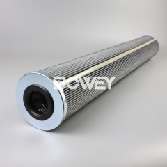 HPTX1L12-10MB Bowey Replaces Hy-pro Hydrulic Filter Element
